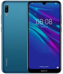 Замена батареи на телефоне Huawei Y6s 2019 в Брянске